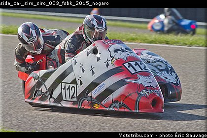 side_car_siro_siro_003_fsbk_2015_nogaro.jpg
