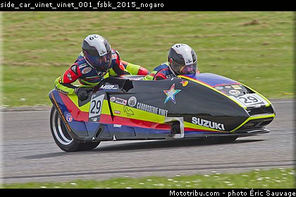 side_car_vinet_vinet_001_fsbk_2015_nogaro.jpg