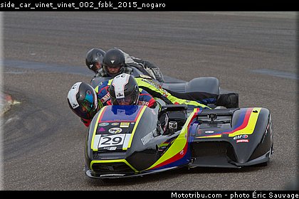 side_car_vinet_vinet_002_fsbk_2015_nogaro.jpg