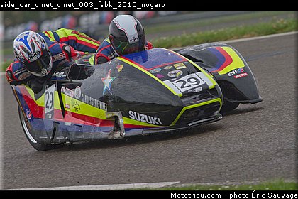 side_car_vinet_vinet_003_fsbk_2015_nogaro.jpg