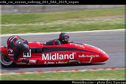 side_car_wyssen_zurbrugg_001_fsbk_2015_nogaro.jpg