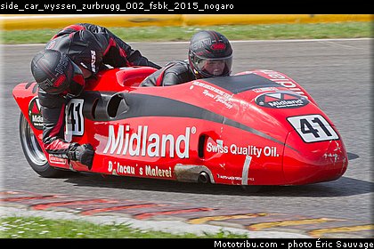 side_car_wyssen_zurbrugg_002_fsbk_2015_nogaro.jpg