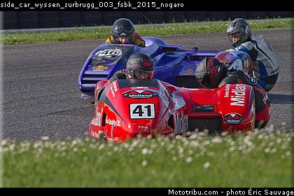 side_car_wyssen_zurbrugg_003_fsbk_2015_nogaro.jpg