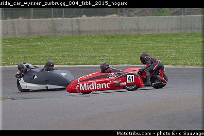 side_car_wyssen_zurbrugg_004_fsbk_2015_nogaro.jpg