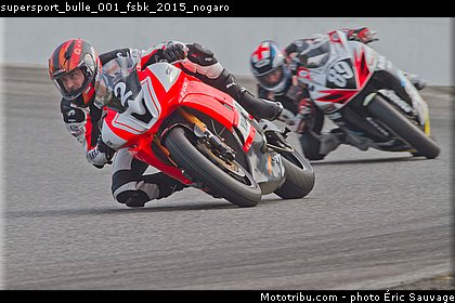 supersport_bulle_001_fsbk_2015_nogaro.jpg