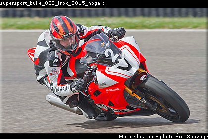 supersport_bulle_002_fsbk_2015_nogaro.jpg