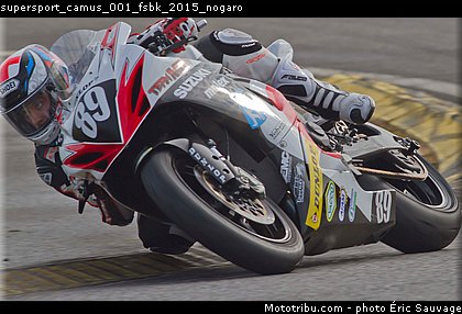 supersport_camus_001_fsbk_2015_nogaro.jpg