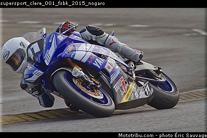 supersport_clere_001_fsbk_2015_nogaro.jpg