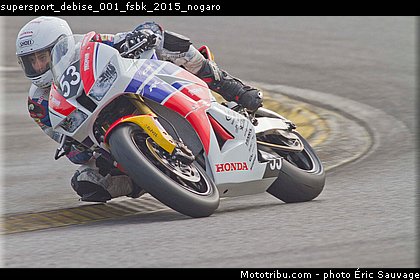 supersport_debise_001_fsbk_2015_nogaro.jpg