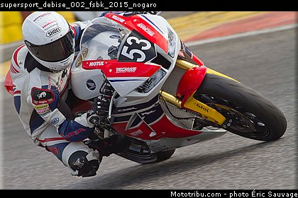 supersport_debise_002_fsbk_2015_nogaro.jpg