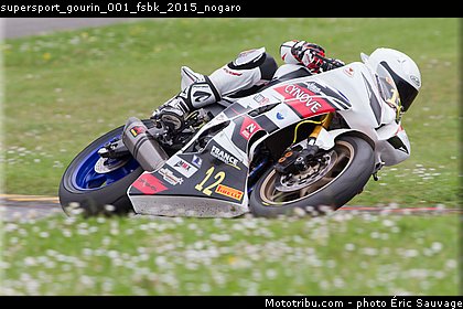 supersport_gourin_001_fsbk_2015_nogaro.jpg