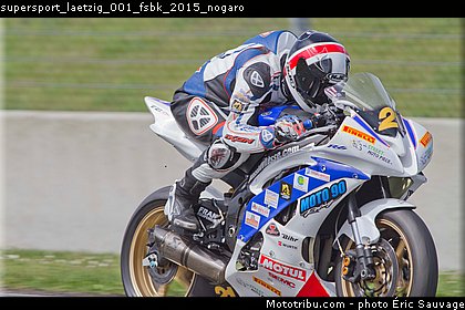 supersport_laetzig_001_fsbk_2015_nogaro.jpg