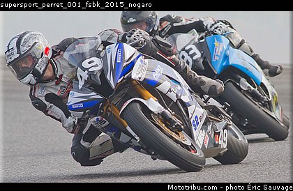 supersport_perret_001_fsbk_2015_nogaro.jpg