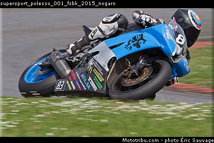 supersport_polesso_001_fsbk_2015_nogaro.jpg