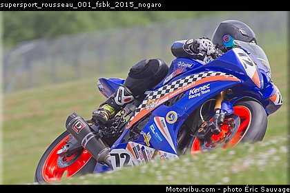 supersport_rousseau_001_fsbk_2015_nogaro.jpg