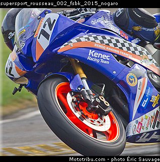 supersport_rousseau_002_fsbk_2015_nogaro.jpg