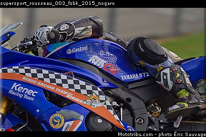 supersport_rousseau_003_fsbk_2015_nogaro.jpg