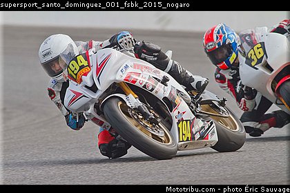 supersport_santo_dominguez_001_fsbk_2015_nogaro.jpg