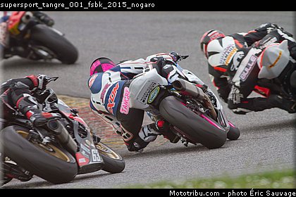 supersport_tangre_001_fsbk_2015_nogaro.jpg