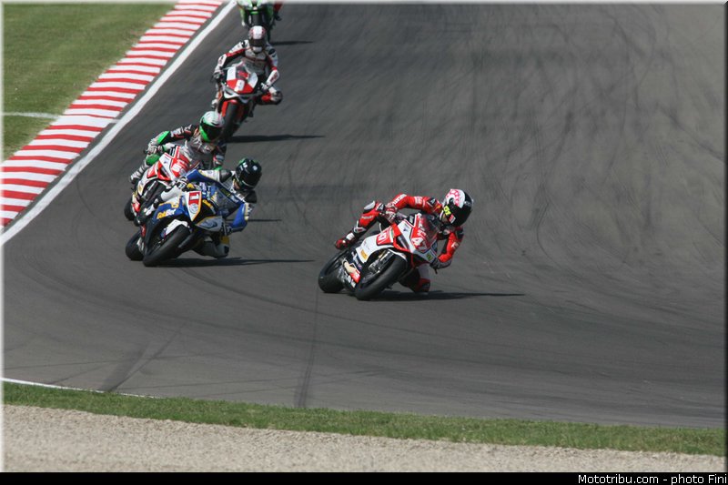 1000stk_001_wsbk_2013_italie_imola