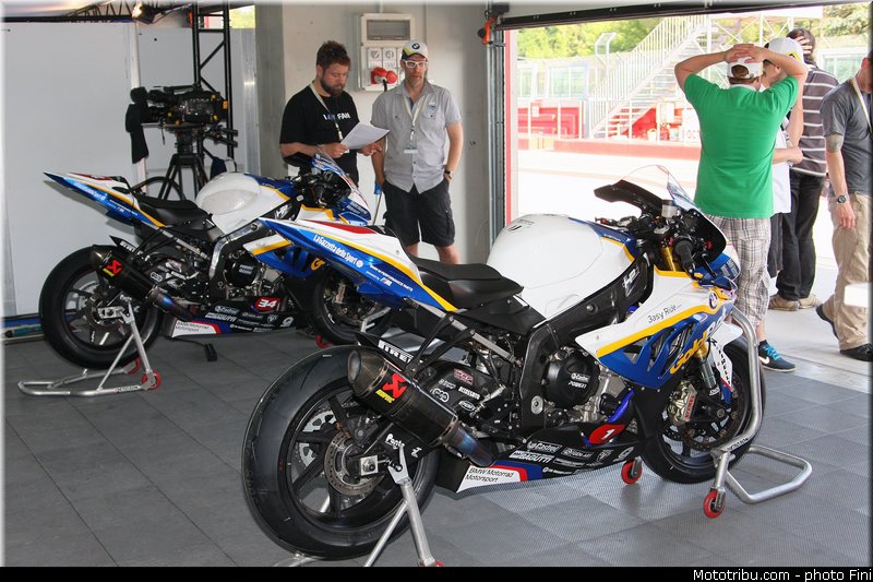 1000stk_009_wsbk_2013_italie_imola