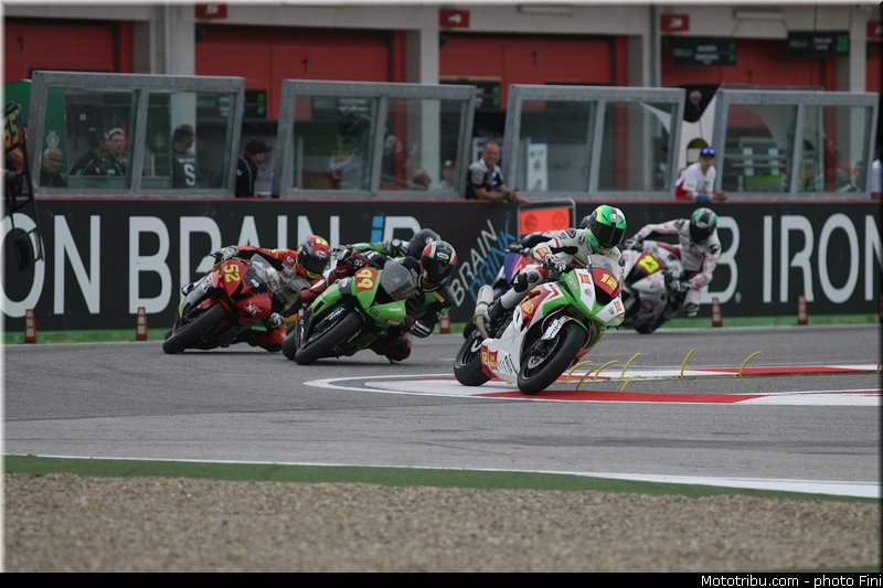 600stk_001_wsbk_2013_italie_imola