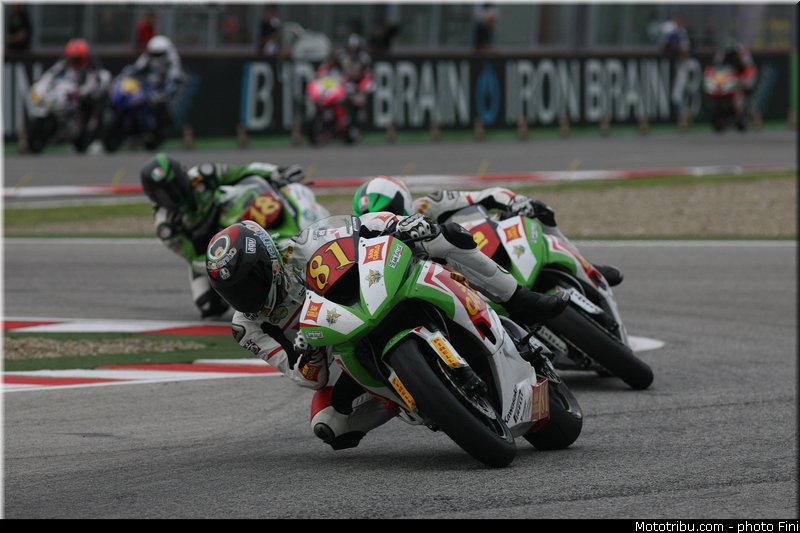 600stk_002_wsbk_2013_italie_imola