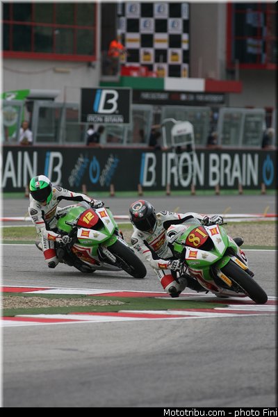 600stk_003_wsbk_2013_italie_imola