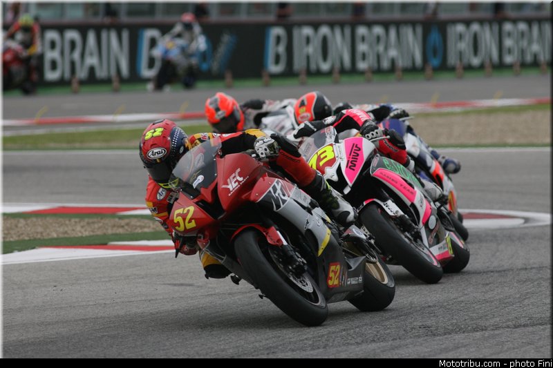 600stk_004_wsbk_2013_italie_imola