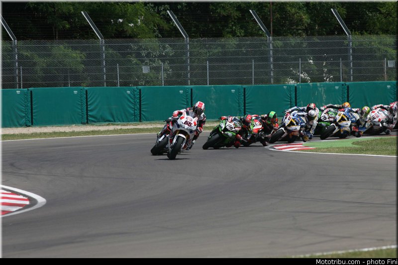 superbike_001_wsbk_2013_italie_imola