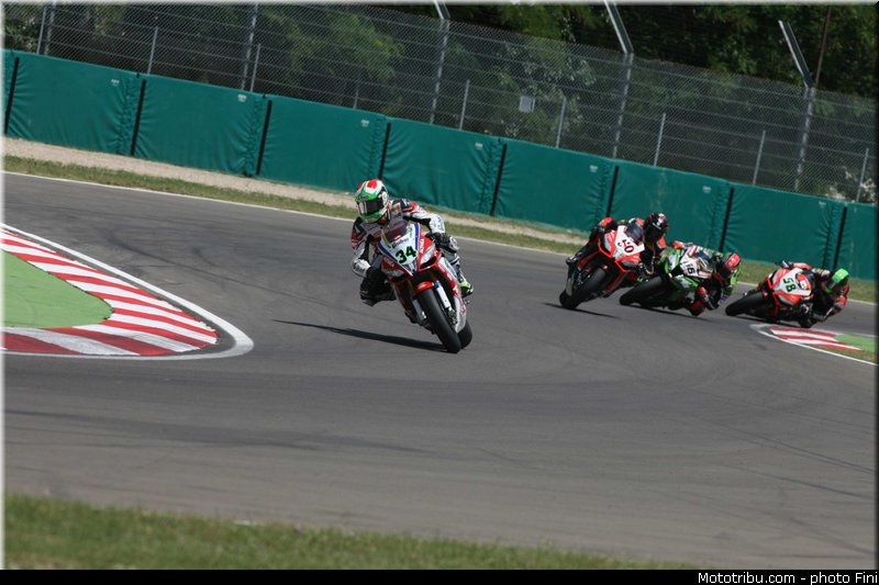 superbike_002_wsbk_2013_italie_imola