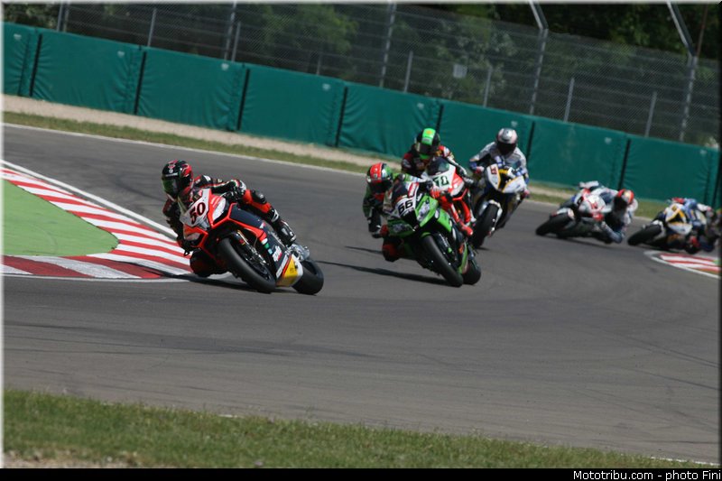 superbike_003_wsbk_2013_italie_imola