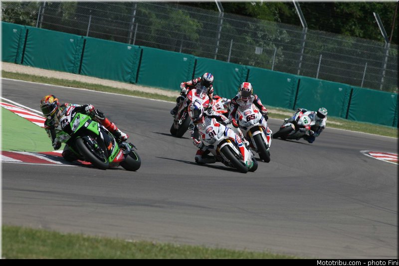 superbike_004_wsbk_2013_italie_imola