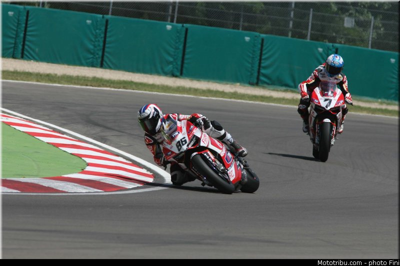 superbike_005_wsbk_2013_italie_imola