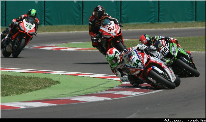 superbike_006_wsbk_2013_italie_imola