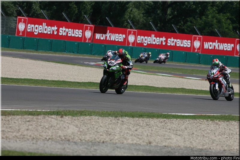 superbike_007_wsbk_2013_italie_imola