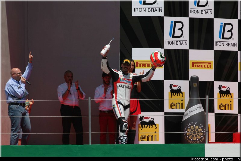 superbike_008_wsbk_2013_italie_imola