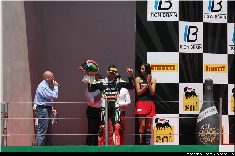 superbike_009_wsbk_2013_italie_imola