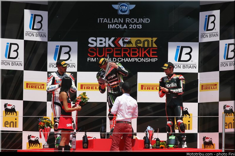 superbike_011_wsbk_2013_italie_imola