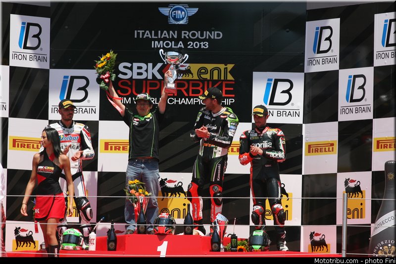 superbike_012_wsbk_2013_italie_imola