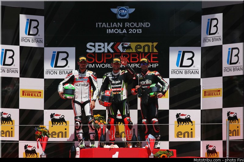 superbike_013_wsbk_2013_italie_imola