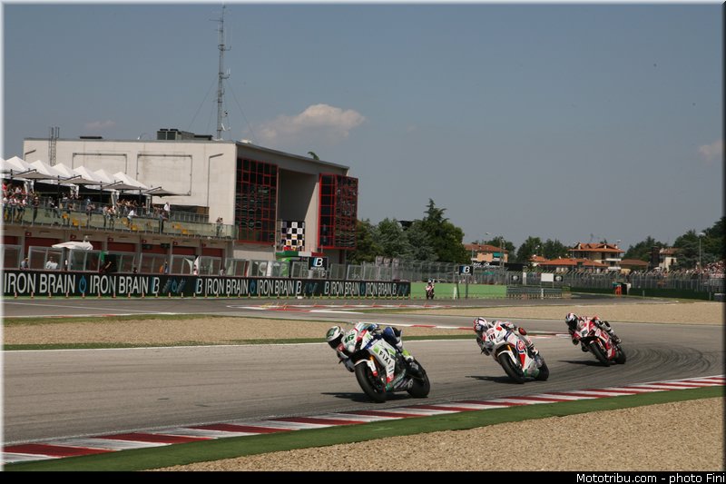 superbike_014_wsbk_2013_italie_imola