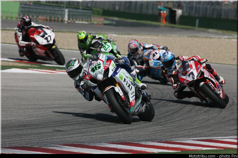 superbike_015_wsbk_2013_italie_imola