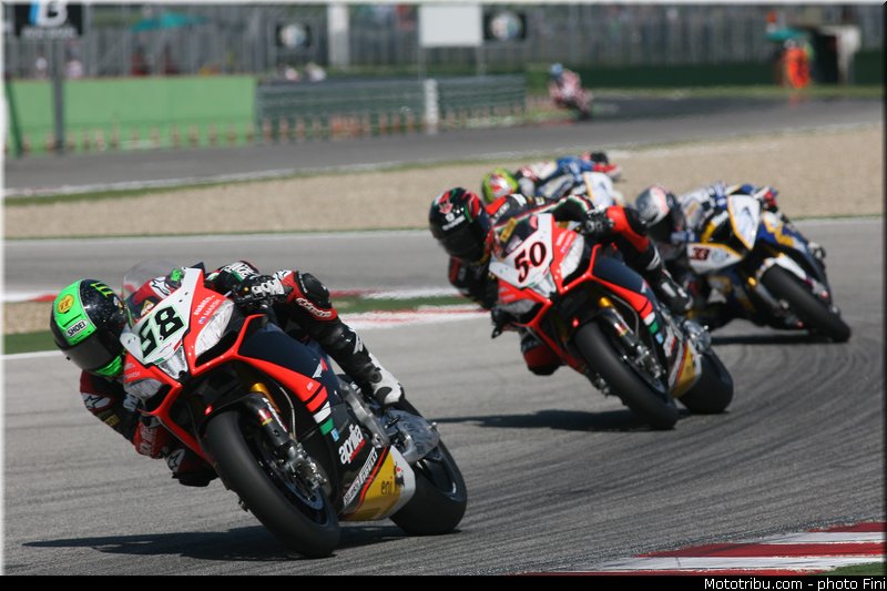 superbike_016_wsbk_2013_italie_imola