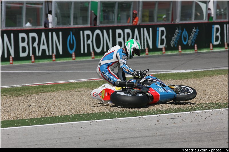 superbike_017_wsbk_2013_italie_imola