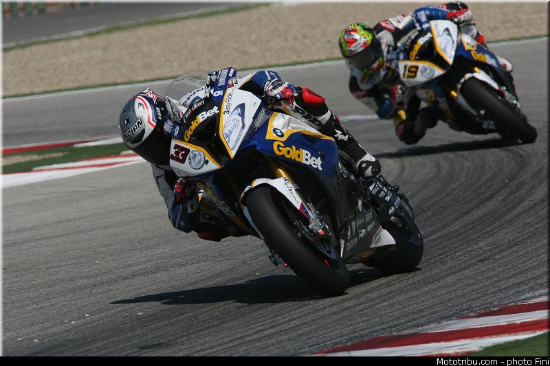 superbike_018_wsbk_2013_italie_imola