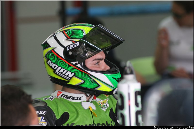 superbike_ambiance_001_wsbk_2013_italie_imola