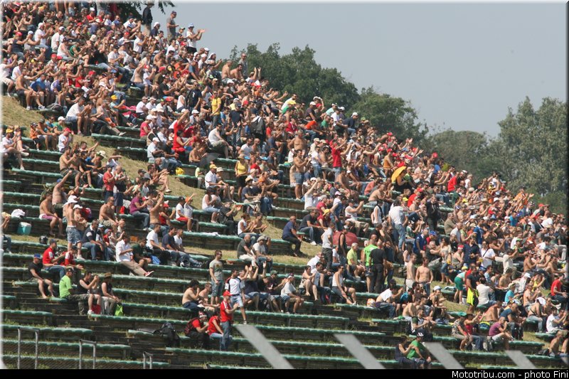 superbike_ambiance_003_wsbk_2013_italie_imola