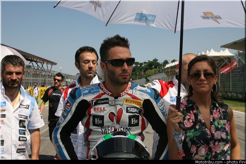 superbike_ambiance_004_wsbk_2013_italie_imola