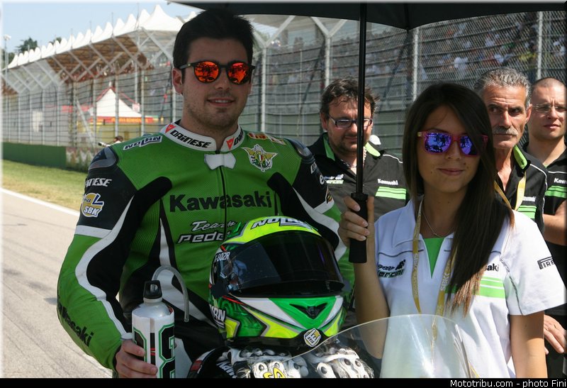superbike_ambiance_005_wsbk_2013_italie_imola